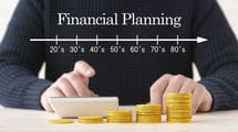 日本経済の構造変化を捉え｢プラスアルファ｣の投資戦略へ