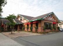 なぜ、コメダの店舗は「駐車場から設計」するのか？