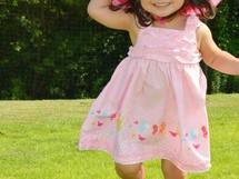 保育園入園と引越し、同時にできる？