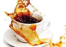 3分でチェック！ あなたの「テンパリ度」診断テスト