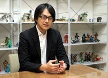 なぜテレビを見ていると"バカ"になるのか