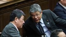 日本の法律は｢政治家の裏金｣を黙認している…｢令和のリクルート事件｣でも自民党議員が逮捕されない理由