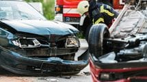 運転手が｢ヨボヨボの高齢者｣だからではない…"恐怖の逆走車両"を次々と生み出す高速道路の知られざる真実