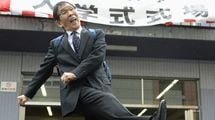 絶好のゴルフ日和なのにプレーをせず｢よし､帰ろう｣…萩本欽一さんが実践している運を引き寄せる意外な方法