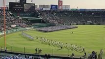 だから殺人的暑さでも｢夏の甲子園｣をやめられない…｢刺｣｢殺｣｢盗｣よりずっと恐ろしい"聖地"という言葉の呪い