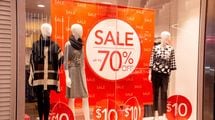 ｢今からブラックフライデーが楽しみ｣な人は一生お金が貯まらない…1億円貯まる人のすごい"バーゲン活用法"