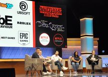 ネトフリが世界一のレンタル店を倒せた訳