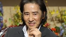 ｢古畑任三郎｣なのに犯人も殺人もない…ネトフリ未配信｢幻の最終回｣で古畑が"死を望む男"に贈った心を打つ言葉