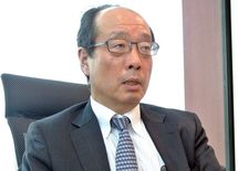 企業も人も、新時代の成長コンセプト「LEAP」で飛躍せよ！