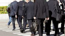 ｢女性総合職は増えた､"男性の一般職"がもっと増えていい｣男性学の権威がそう主張する深い理由