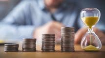 株価上昇率100%超がゴロゴロある…お金の専門家が1年前に選んだ｢厳選･高配当株10銘柄｣の結果公開