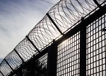 元受刑者が明かす刑務所の「過酷な生活」