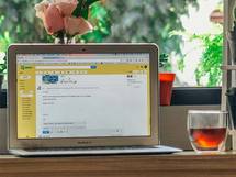 忙しい人ほど返信が早い！ メールに素早く返信するコツ5つ