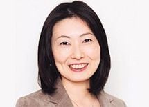 見直す前に確認。あなたの保険は「お宝保険」かも!?