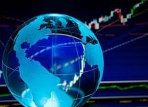 来年の「景気減速」を予測する3つの根拠