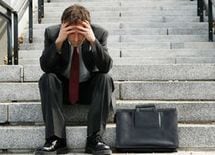 息子の進学・就職がうまくいかない。なんと声をかけるべきか　－超訳「人間キリスト」の言葉【5】