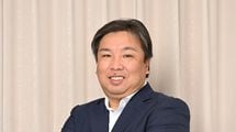 むしろ二流選手のほうが稼げる…元ロッテ･里崎智也が現役引退後に1億円プレイヤーに返り咲けたワケ