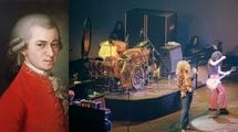 モーツァルトよりレッド･ツェッペリンが効果的…専門家が断言する｢自律神経が整う音楽｣の意外な共通点
