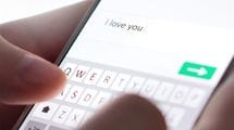 "I love you"の和訳はなぜ｢月がきれいですね｣がハマるのか…｢ただの景色の描写｣が美しい愛情表現になる理由