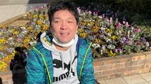 理不尽な暴走車両から身を守る方法はこれしかない…21年間､息子の車椅子を押し続ける母親からの訴え