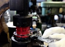 町工場の75％が赤字である決定的な理由