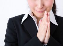 社員の"一生のお願い"を叶えまくったワケ