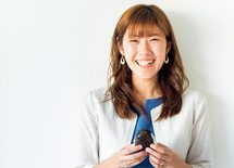 "おにぎりで世界を変える人"が読み返す本