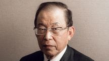 ｢新卒から47年間､同じ仕事で失敗ばかり｣そんな最年長社員が仕事に飽きないワケ