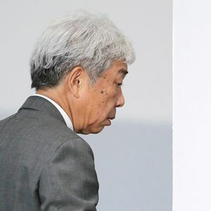 史上最悪の会見 を開いた吉本の時代錯誤 ドンである大崎会長が説明すべきだ President Online プレジデントオンライン