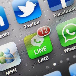 検査が極端に少ない日本で実施したline調査と貴重なデータでわかること 発熱率が平均の2倍以上だった職種 President Online プレジデントオンライン