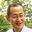山中 伸弥