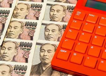 敏腕FPがメッタ切り"オフレコ家計簿診断"
