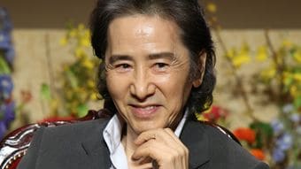 ｢古畑任三郎｣なのに犯人も殺人もない…ネトフリ未配信｢幻の最終回｣で古畑が"死を望む男"に贈った心を打つ言葉