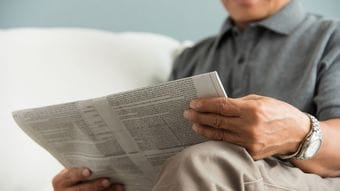 だから｢高齢ネトウヨ｣の増殖が止まらない…佐藤優｢拝金教でも出世教でもない"高齢者を襲う病の種類"｣