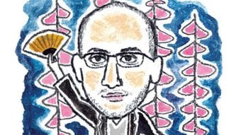 お金持ちの家に生まれた人が妬ましいときは