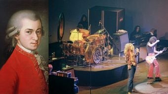 モーツァルトよりレッド･ツェッペリンが効果的…専門家が断言する｢自律神経が整う音楽｣の意外な共通点