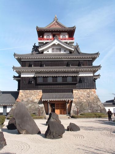 【博物館級】◆『豊臣秀吉より前田利長への拝領品 瀬戸揚底徳利』◆検）徳川家康 Amazon.co.jp: 博物館級『豊臣秀吉より前田利長への拝領品 瀬戸