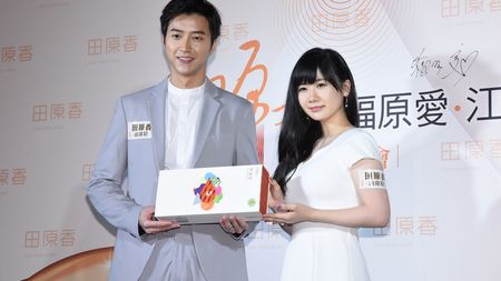 福原愛さんの不倫騒動に 爽やかさ を感じてしまった理由 男女平等 の体現者ではないか President Online プレジデントオンライン