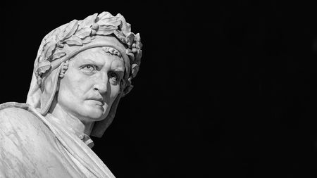 なぜ世界中で｢過激な独裁者｣が愛されているのか…700年前の古典が暴く