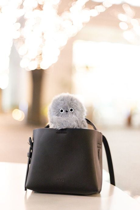 国内外で大人気の「みるみ」