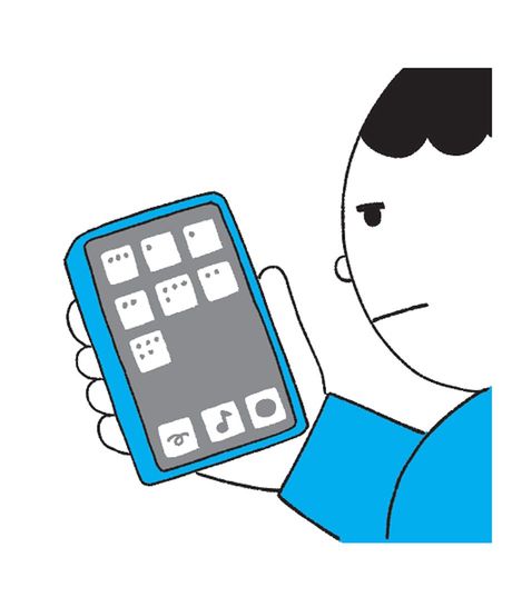 イラスト