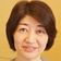 鈴木 久美子