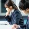 ｢浪人すると婚期を逃す｣がいまだに信じられている…東大女子が肌で感じた｢難関大に女子が少ない理由｣