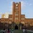 ｢東大離れ｣が止まらない…"本当の秀才"に見放された東大が､"二次試験なし"の新学部をつくる本当の理由