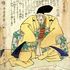｢信長への怨恨｣でも｢黒幕の存在｣でもない…明智光秀を本能寺の変へと向かわせた"四国の戦国大名"の素顔