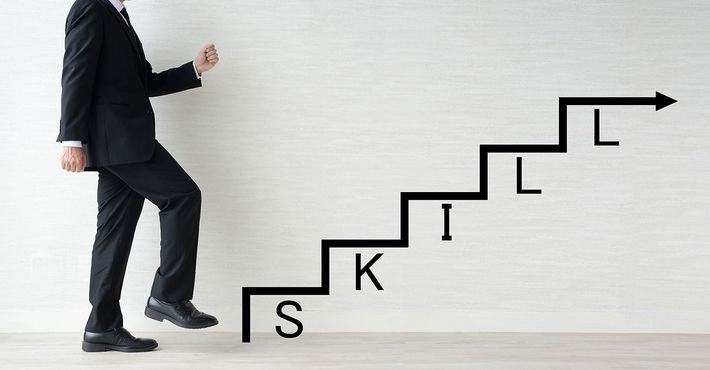 ※写真はイメージです