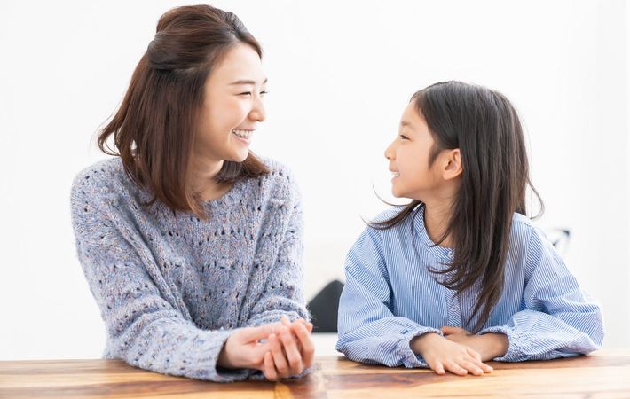※写真はイメージです