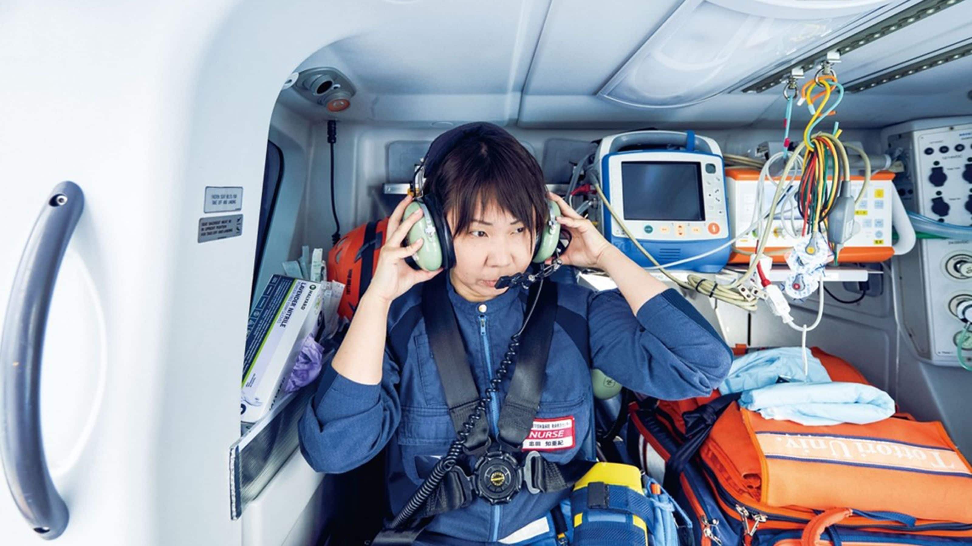 田崎 健太」の記事一覧 | PRESIDENT Online（プレジデントオンライン）