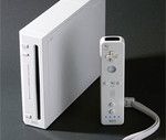 Wiiの中身は旧機種「ゲームキューブ」