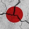 海外ファンが「キングダム」より夢中に…「2026年の最高の作品のひとつ」と賞される小学館発の"歴史アニメ"【2026年7月BEST】